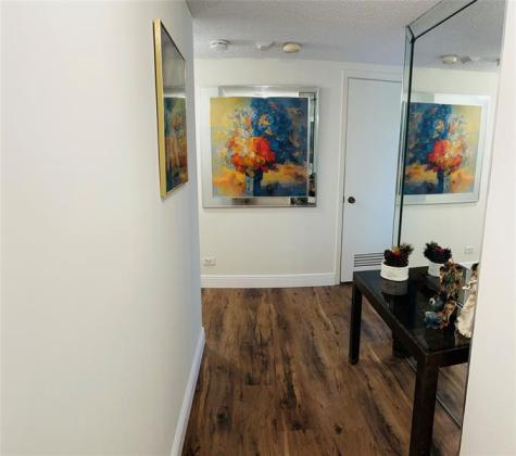 800 NE 195th Street Miami FL 33179