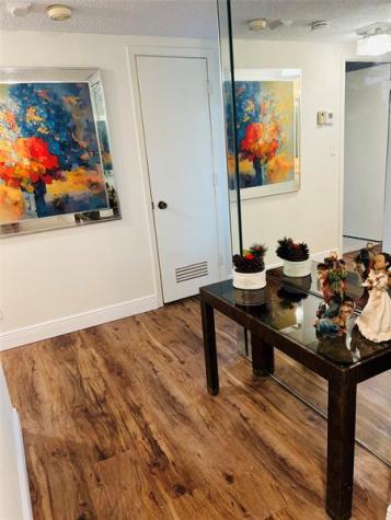 800 NE 195th Street Miami FL 33179