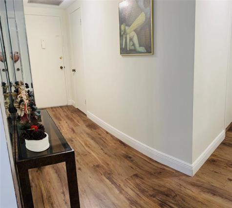 800 NE 195th Street Miami FL 33179