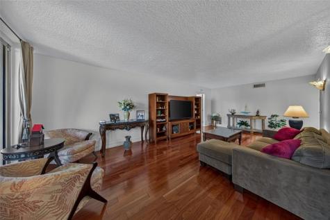 4702 Fountains Drive Lake Worth FL 33467
