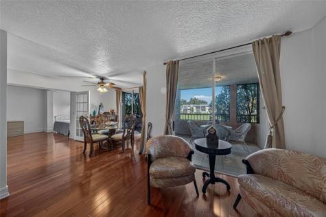 4702 Fountains Drive Lake Worth FL 33467