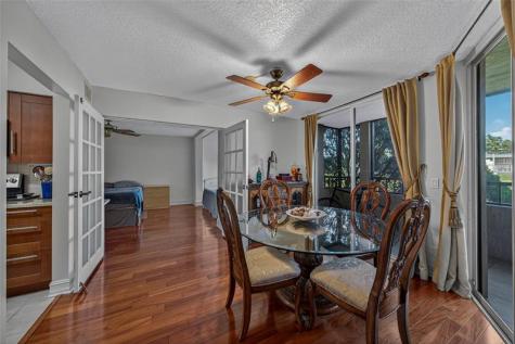 4702 Fountains Drive Lake Worth FL 33467