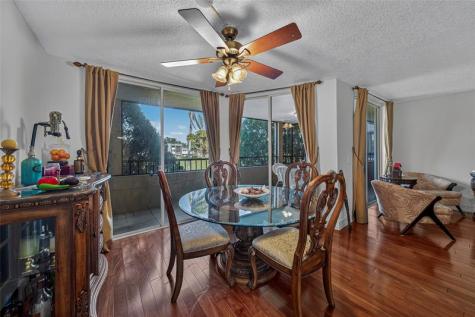 4702 Fountains Drive Lake Worth FL 33467