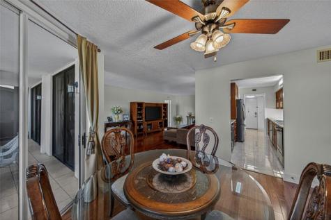 4702 Fountains Drive Lake Worth FL 33467