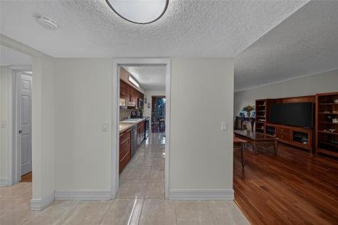4702 Fountains Drive Lake Worth FL 33467