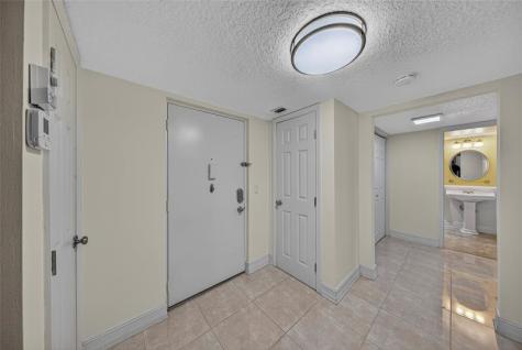 4702 Fountains Drive Lake Worth FL 33467