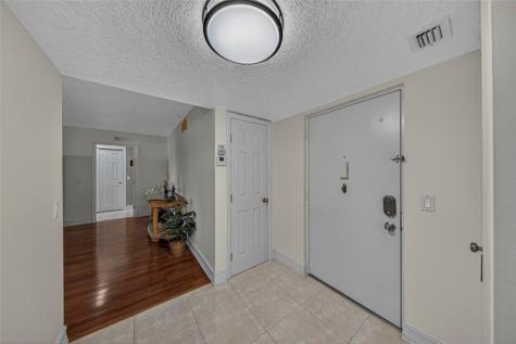 4702 Fountains Drive Lake Worth FL 33467