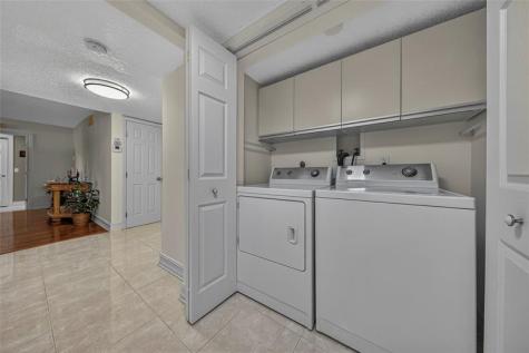 4702 Fountains Drive Lake Worth FL 33467