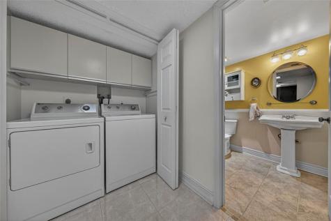 4702 Fountains Drive Lake Worth FL 33467
