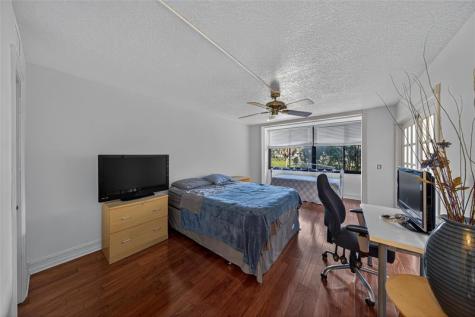 4702 Fountains Drive Lake Worth FL 33467