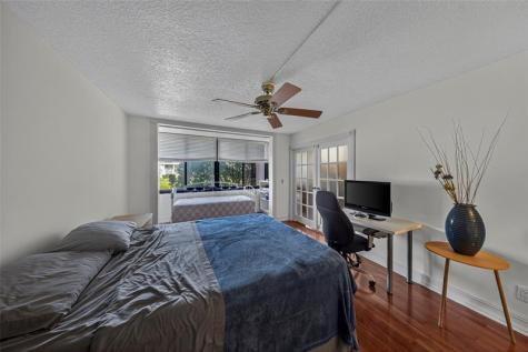 4702 Fountains Drive Lake Worth FL 33467