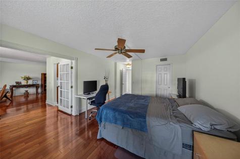 4702 Fountains Drive Lake Worth FL 33467
