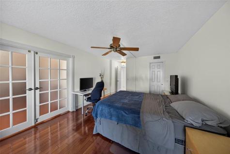 4702 Fountains Drive Lake Worth FL 33467