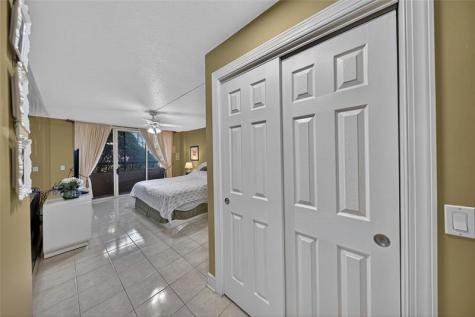 4702 Fountains Drive Lake Worth FL 33467