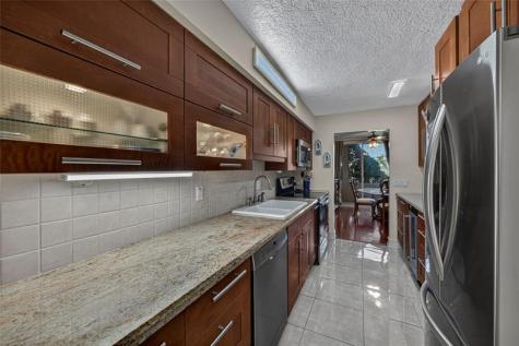 4702 Fountains Drive Lake Worth FL 33467