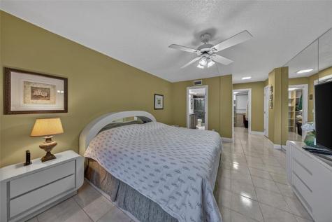4702 Fountains Drive Lake Worth FL 33467