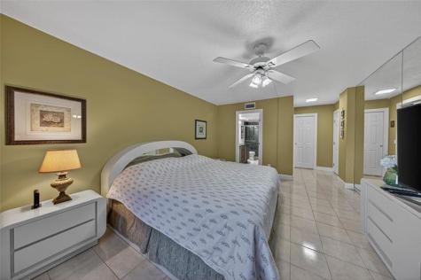4702 Fountains Drive Lake Worth FL 33467