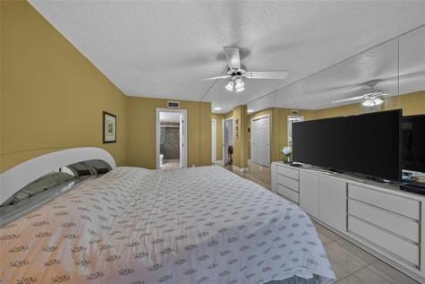 4702 Fountains Drive Lake Worth FL 33467