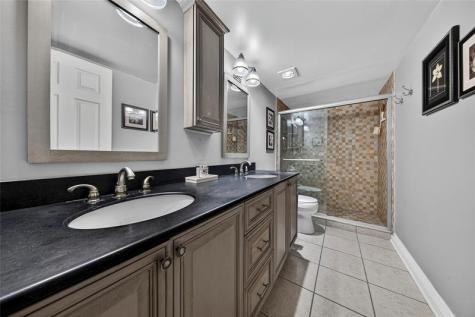 4702 Fountains Drive Lake Worth FL 33467