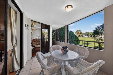 4702 Fountains Drive Lake Worth FL 33467