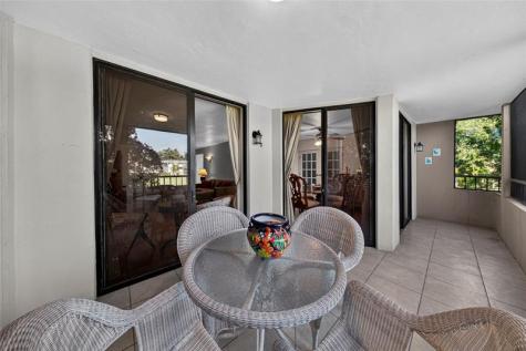 4702 Fountains Drive Lake Worth FL 33467