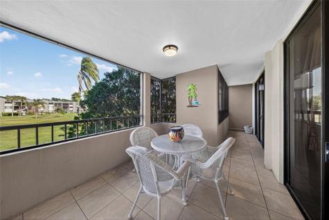 4702 Fountains Drive Lake Worth FL 33467