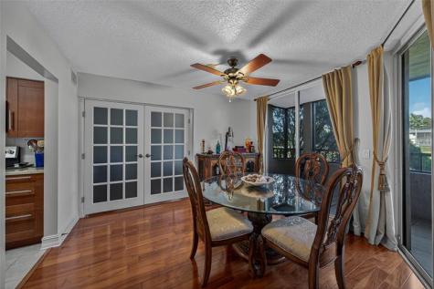 4702 Fountains Drive Lake Worth FL 33467