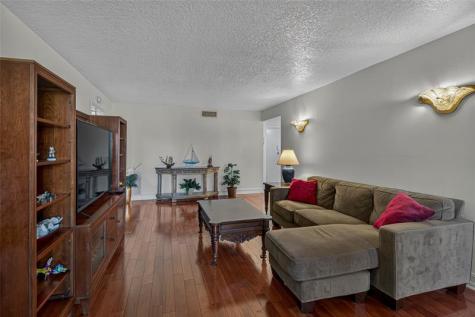4702 Fountains Drive Lake Worth FL 33467