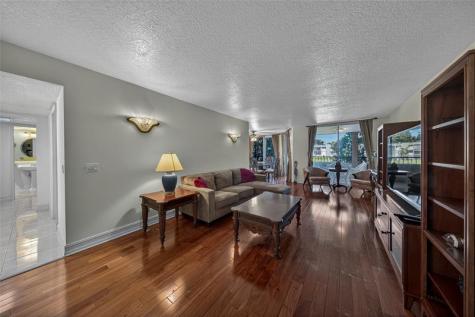 4702 Fountains Drive Lake Worth FL 33467