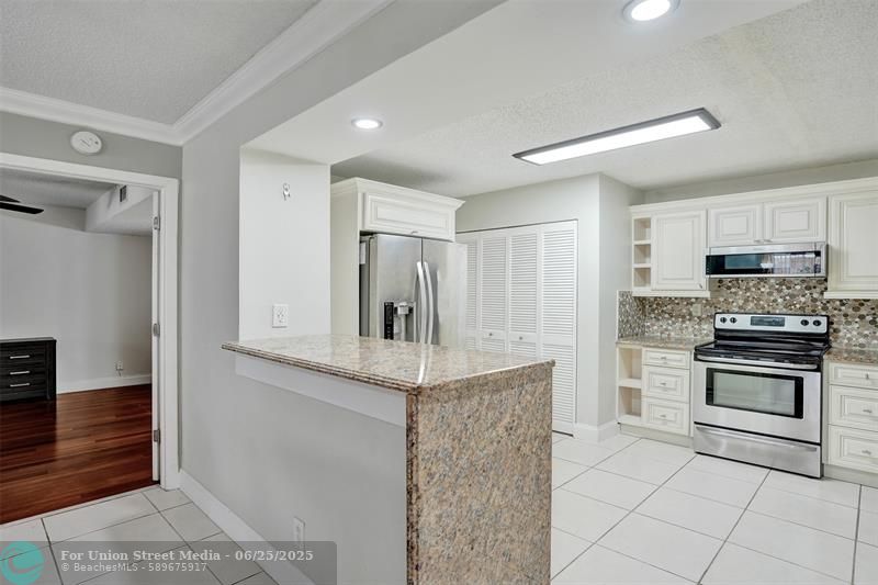 12215 Royal Palm Boulevard Coral Springs FL 33065