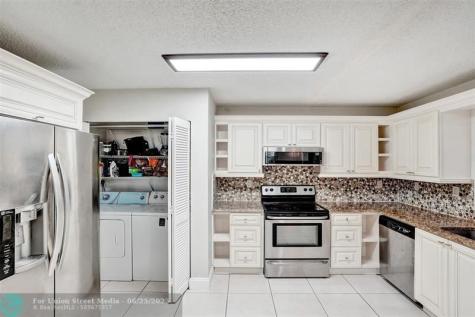 12215 Royal Palm Boulevard Coral Springs FL 33065