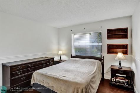 12215 Royal Palm Boulevard Coral Springs FL 33065