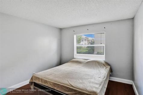 12215 Royal Palm Boulevard Coral Springs FL 33065