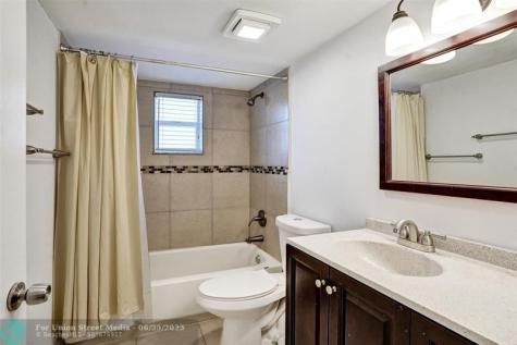 12215 Royal Palm Boulevard Coral Springs FL 33065