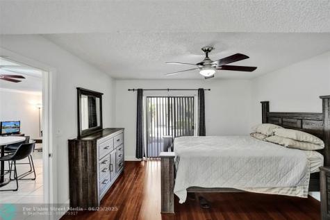 12215 Royal Palm Boulevard Coral Springs FL 33065