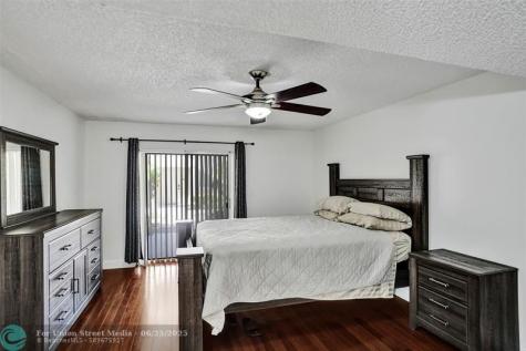 12215 Royal Palm Boulevard Coral Springs FL 33065