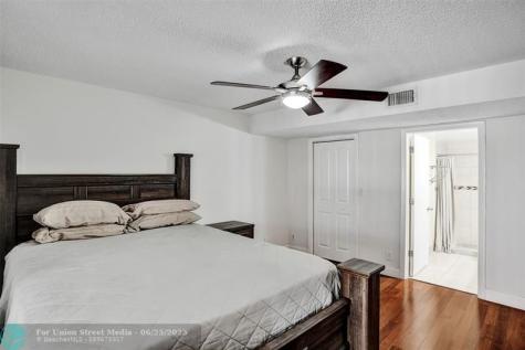 12215 Royal Palm Boulevard Coral Springs FL 33065