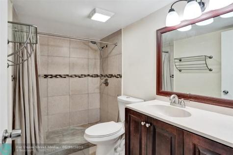 12215 Royal Palm Boulevard Coral Springs FL 33065