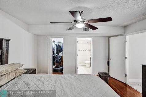 12215 Royal Palm Boulevard Coral Springs FL 33065