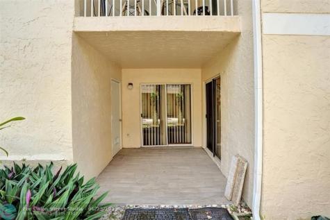 12215 Royal Palm Boulevard Coral Springs FL 33065