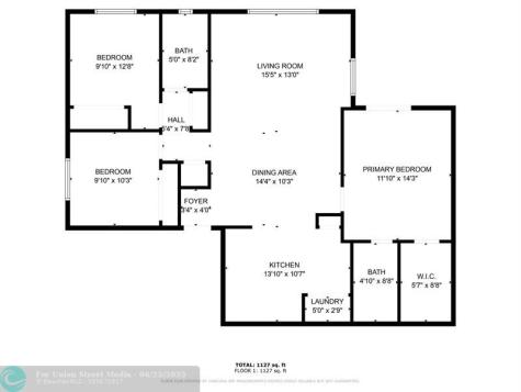 12215 Royal Palm Boulevard Coral Springs FL 33065