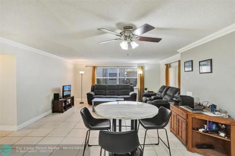 12215 Royal Palm Boulevard Coral Springs FL 33065