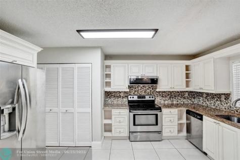 12215 Royal Palm Boulevard Coral Springs FL 33065