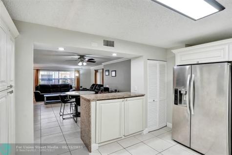 12215 Royal Palm Boulevard Coral Springs FL 33065