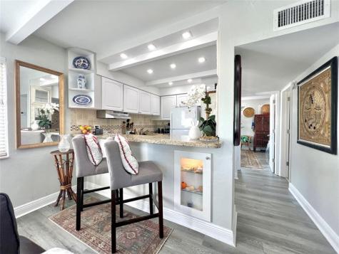 2124 NE 5th Avenue Wilton Manors FL 33305