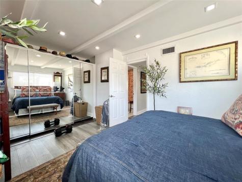 2124 NE 5th Avenue Wilton Manors FL 33305