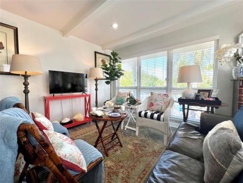 2124 NE 5th Avenue Wilton Manors FL 33305