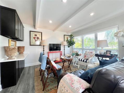 2124 NE 5th Avenue Wilton Manors FL 33305