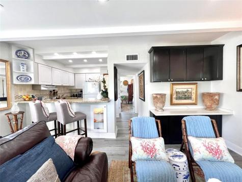 2124 NE 5th Avenue Wilton Manors FL 33305