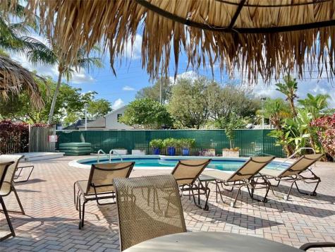 2124 NE 5th Avenue Wilton Manors FL 33305
